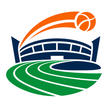 新瑞体育 Logo